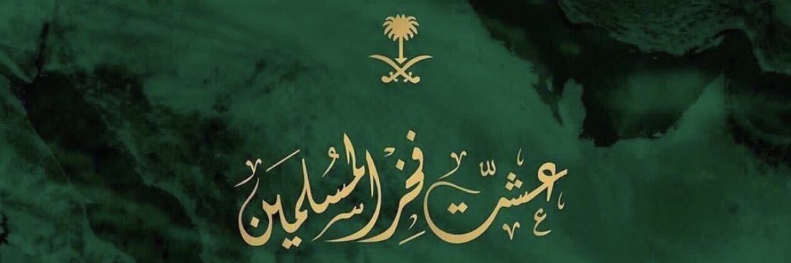 r_motaen's profile banner image