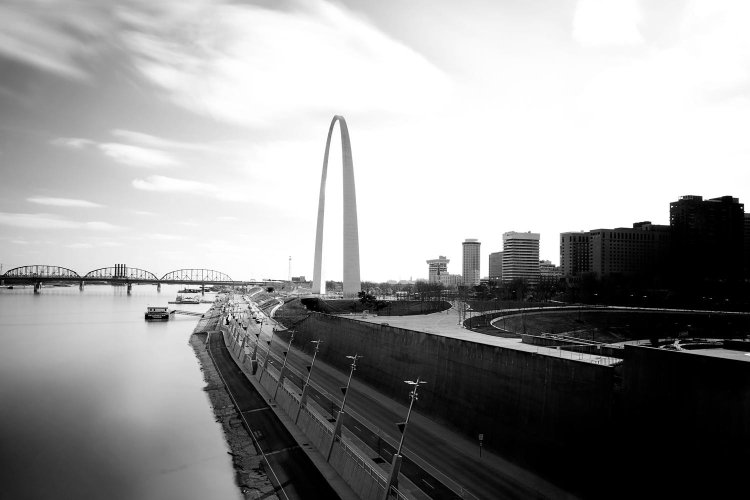 zyauch's profile banner image