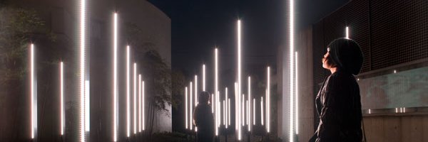 mixed_text's profile banner image