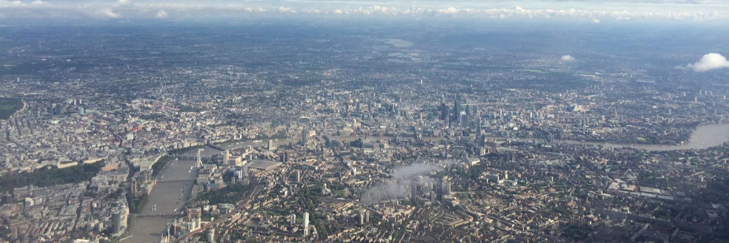 🅢🅤🅟🅔🅡🅢🅞🅛🅔 banner