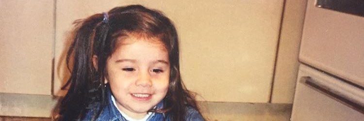 CristinaFIGS's profile banner image