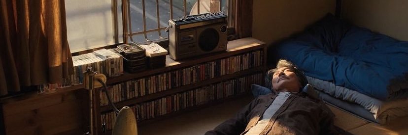 sarandman's profile banner image
