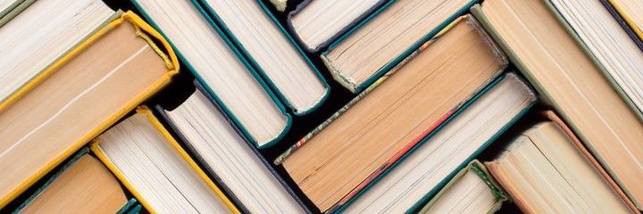RSTitelman's profile banner image