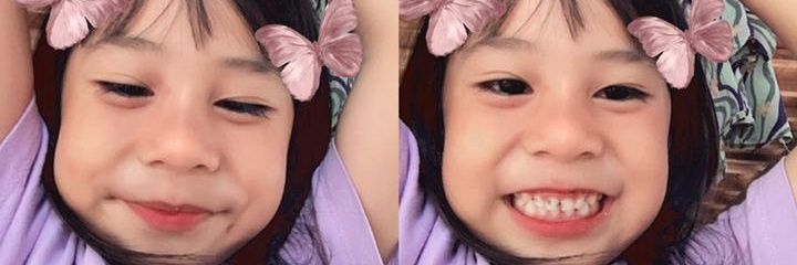 Anggar_Fency's profile banner image