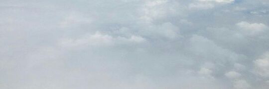 JUJUALMElDA's profile banner image