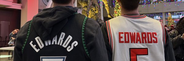 3thynF Profile Banner