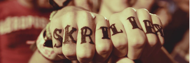 ArielGossler's profile banner image