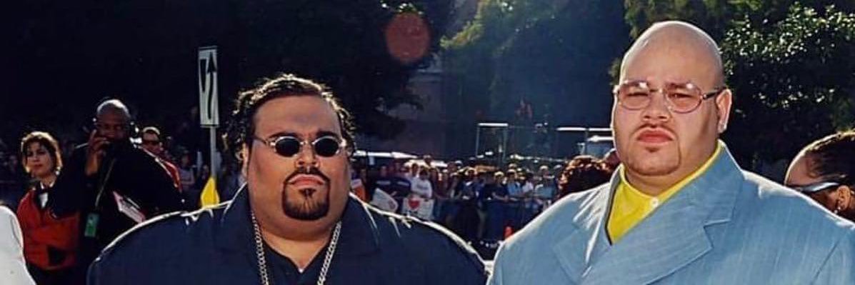 JD_Nebraska69's profile banner image