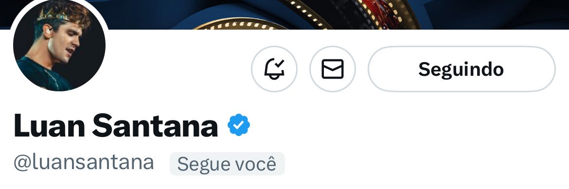 euananda_ls's profile banner image