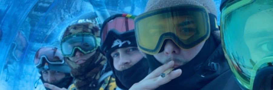 NicT23's profile banner image