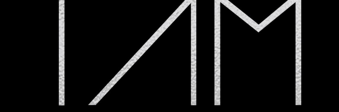 amymcallisters's profile banner image