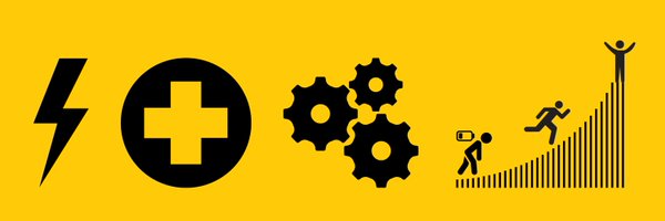 BrendanThompsn Profile Banner