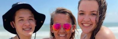 coachdelp's profile banner image