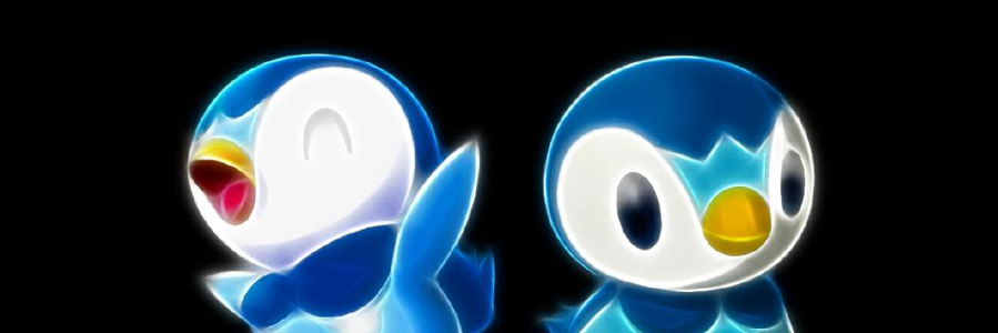 Flodarien's profile banner image
