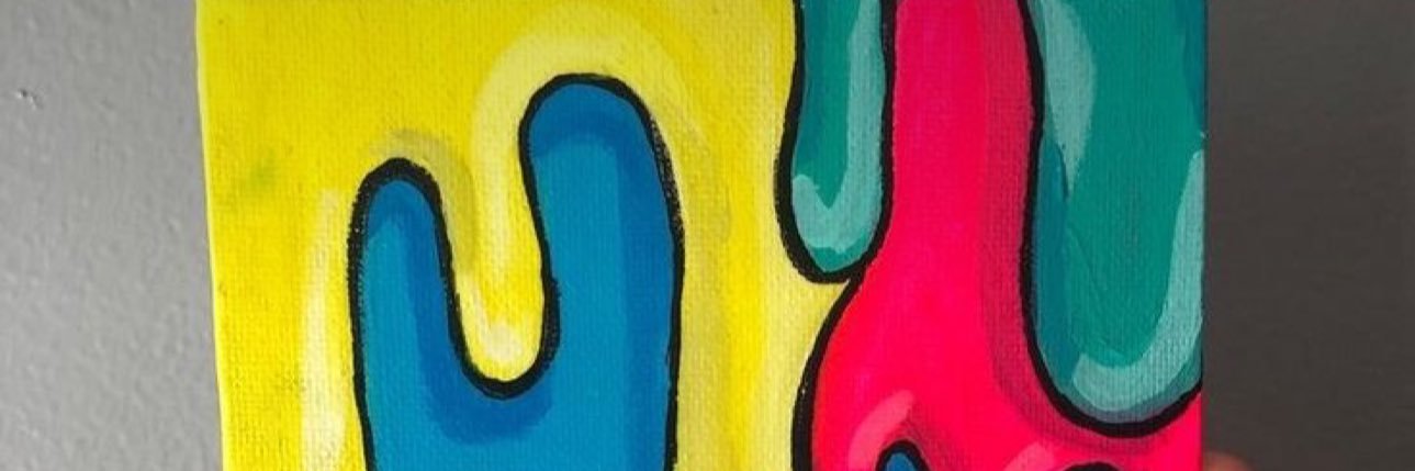 briannaleaah's profile banner image