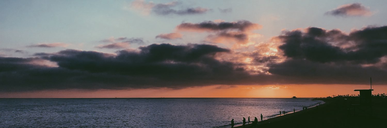 brysl_'s profile banner image