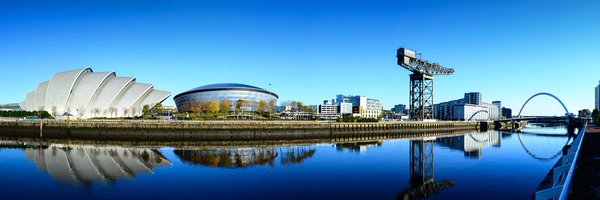 simoncbanks Profile Banner