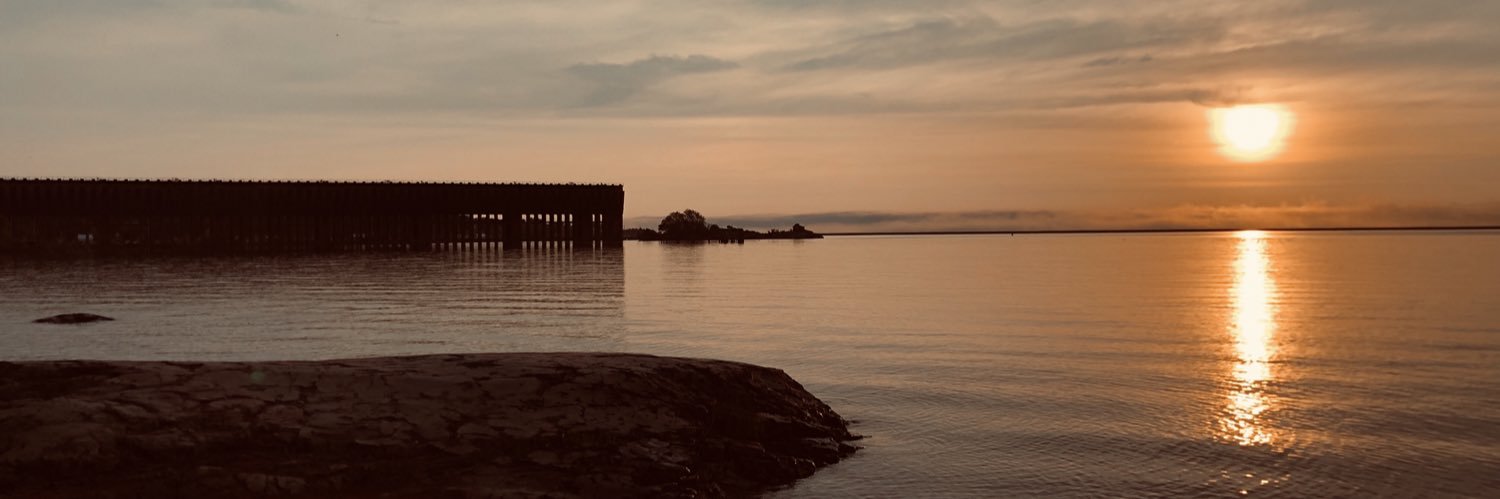 brit3387's profile banner image
