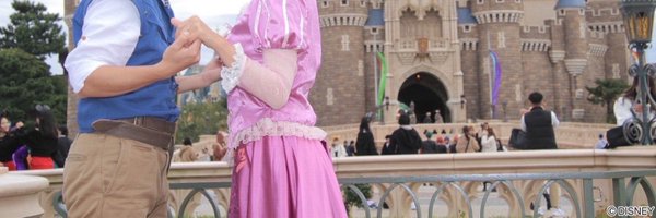 fate_0804 Profile Banner