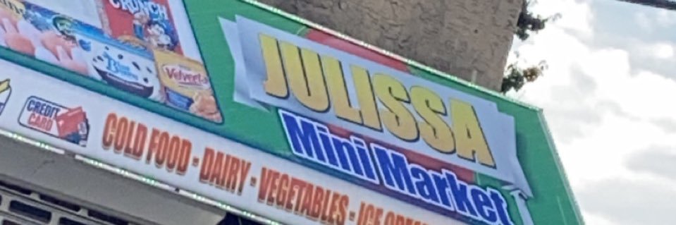 jliss__'s profile banner image