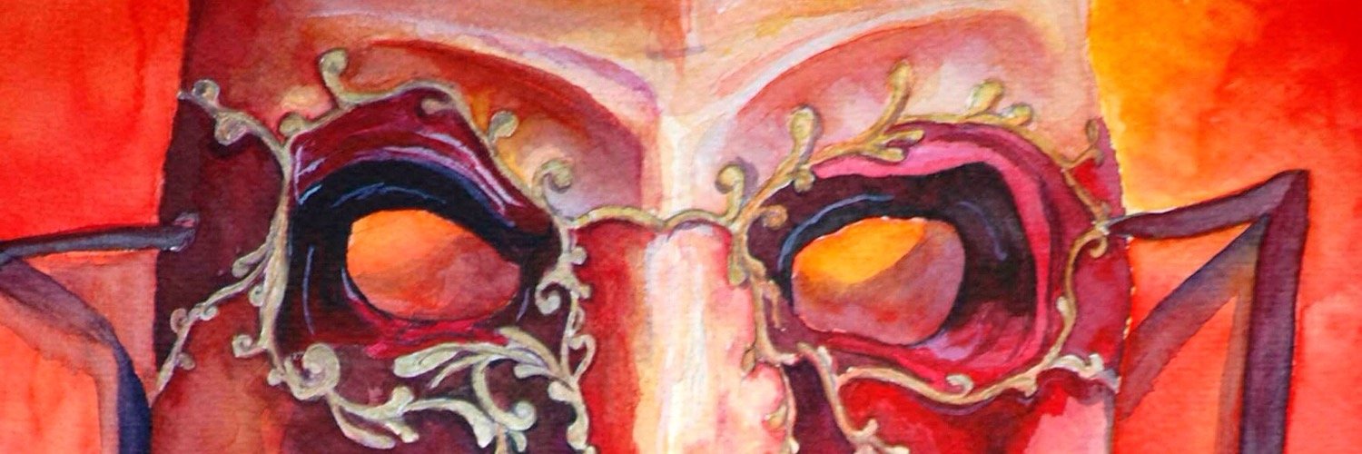 Rckinsmonstudio's profile banner image