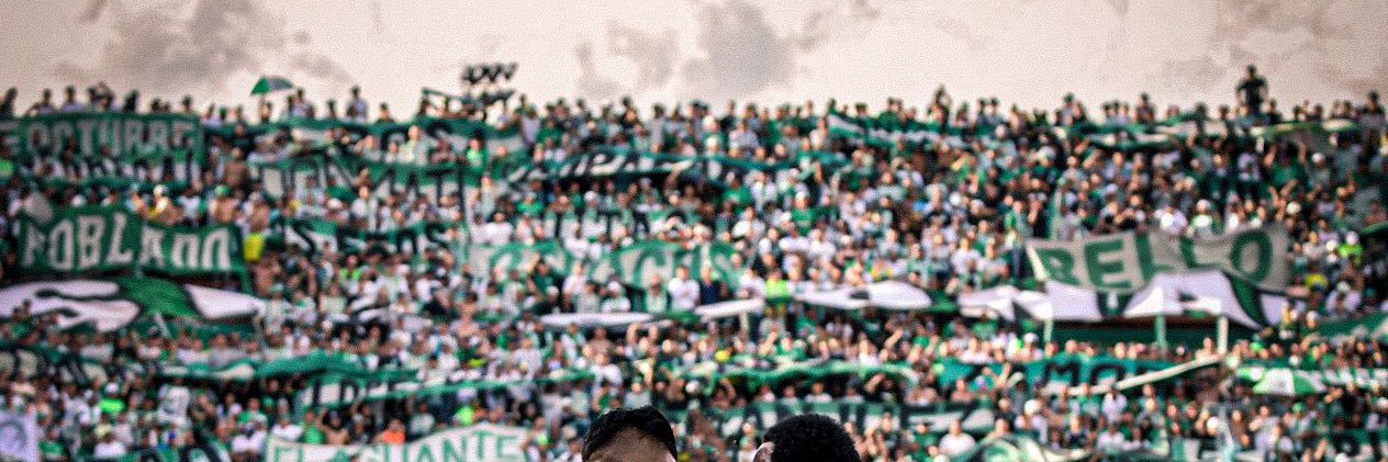 Daga71996's profile banner image