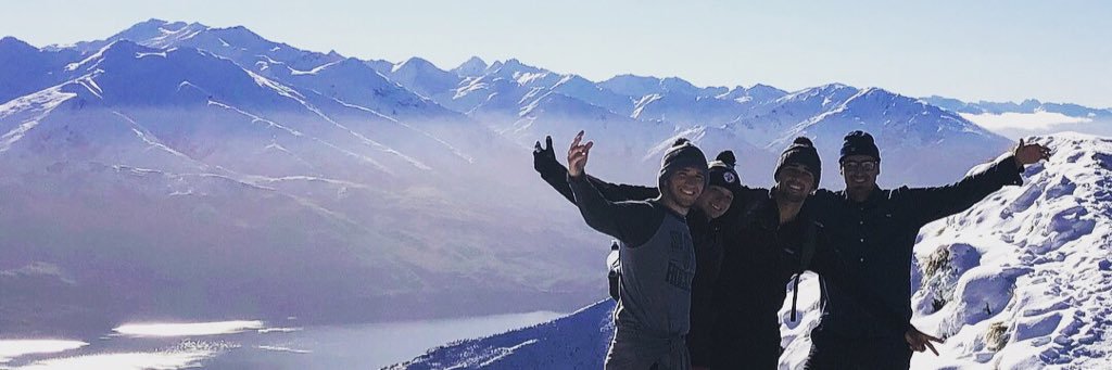 JDubbbbb's profile banner image