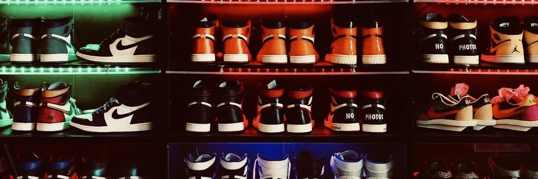 __Neek_33's profile banner image
