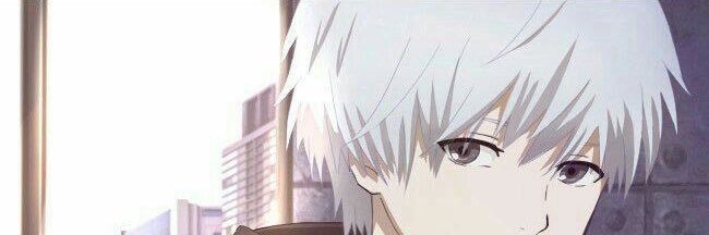 Long_Live_JAB's profile banner image