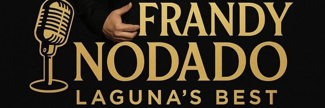fran121584's profile banner image