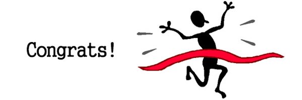 flip8020 Profile Banner