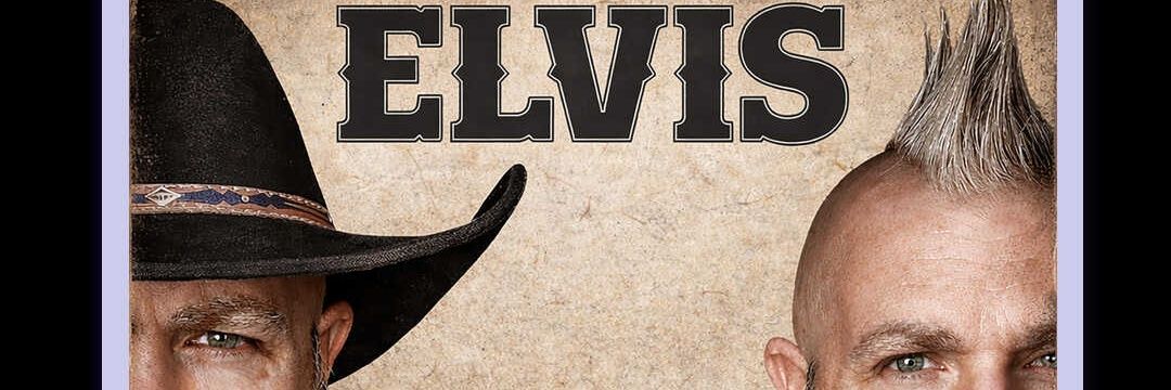 ElvisSummers's profile banner image