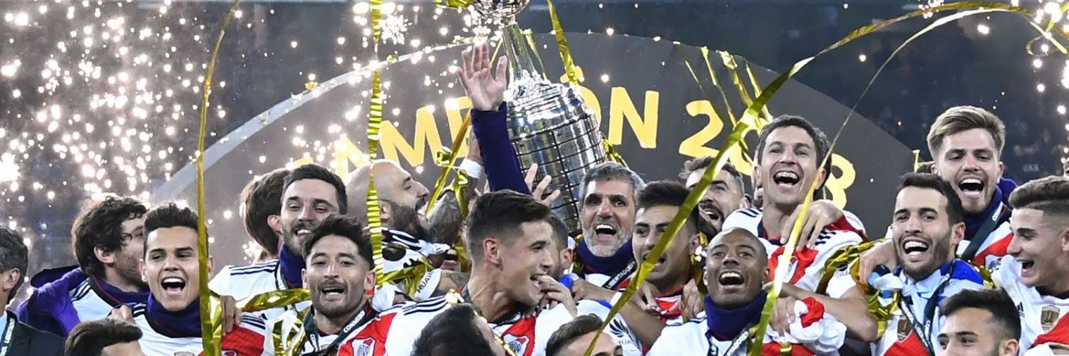 MarcosArce94's profile banner image