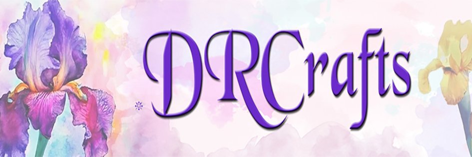DRCrafts's profile banner image
