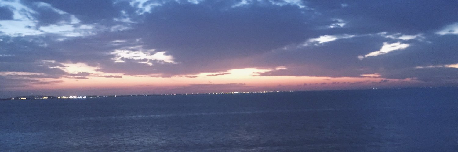 kensterrrrr's profile banner image
