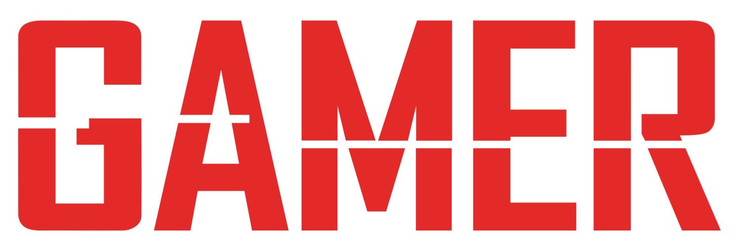 Drew Goldman banner