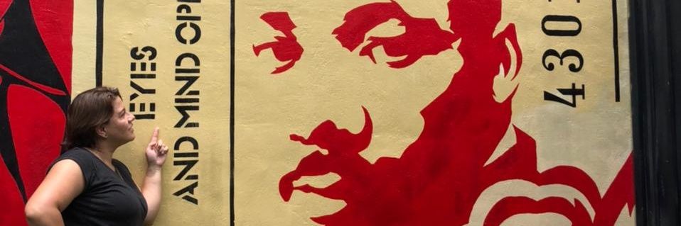 amalyquin's profile banner image