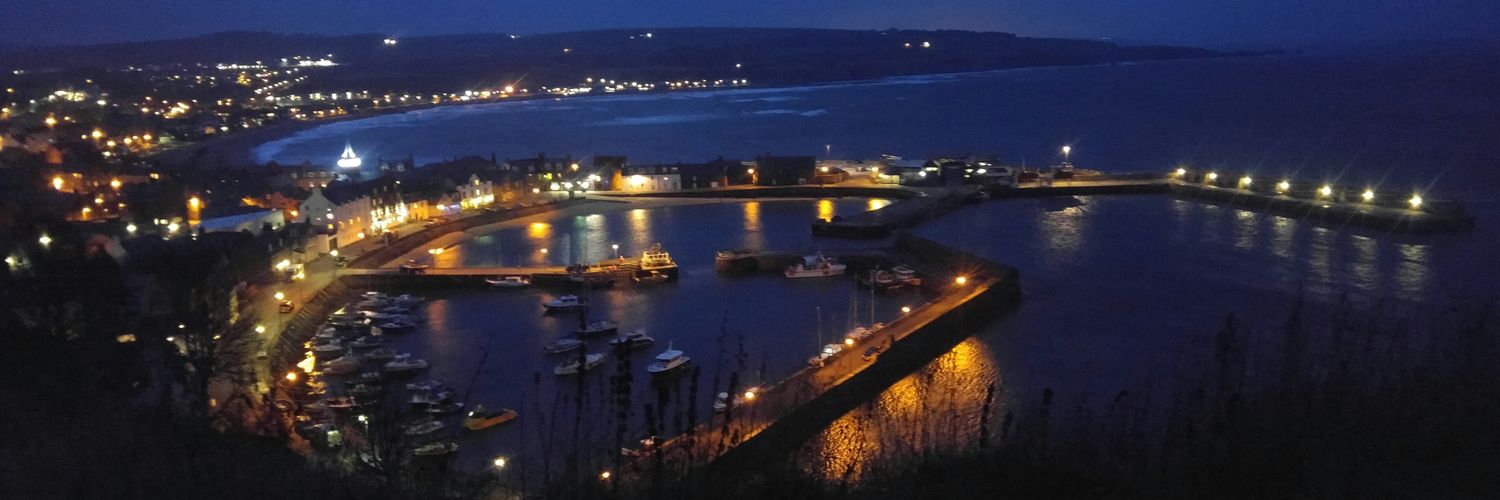 alexys_edwards's profile banner image