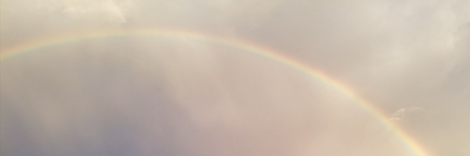 ChristinaFinn1's profile banner image