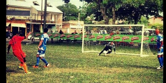 ραѕѕσѕ 〽️👣 banner