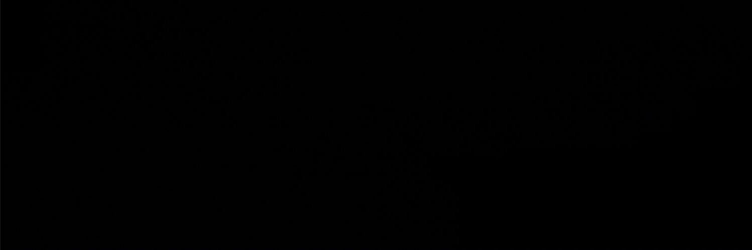 NoufM1_'s profile banner image