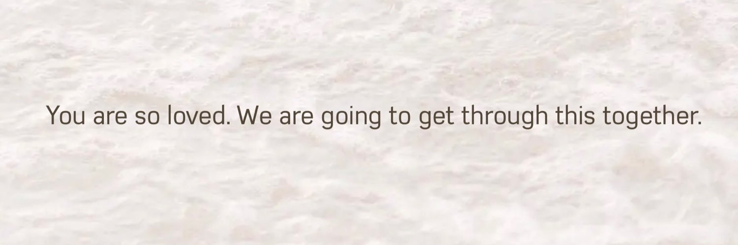 Ginjie *Kindness Coach* banner