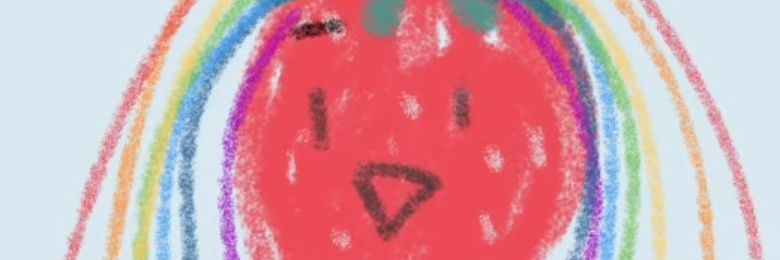 desz0000's profile banner image