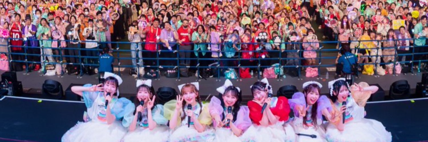 やっさん banner