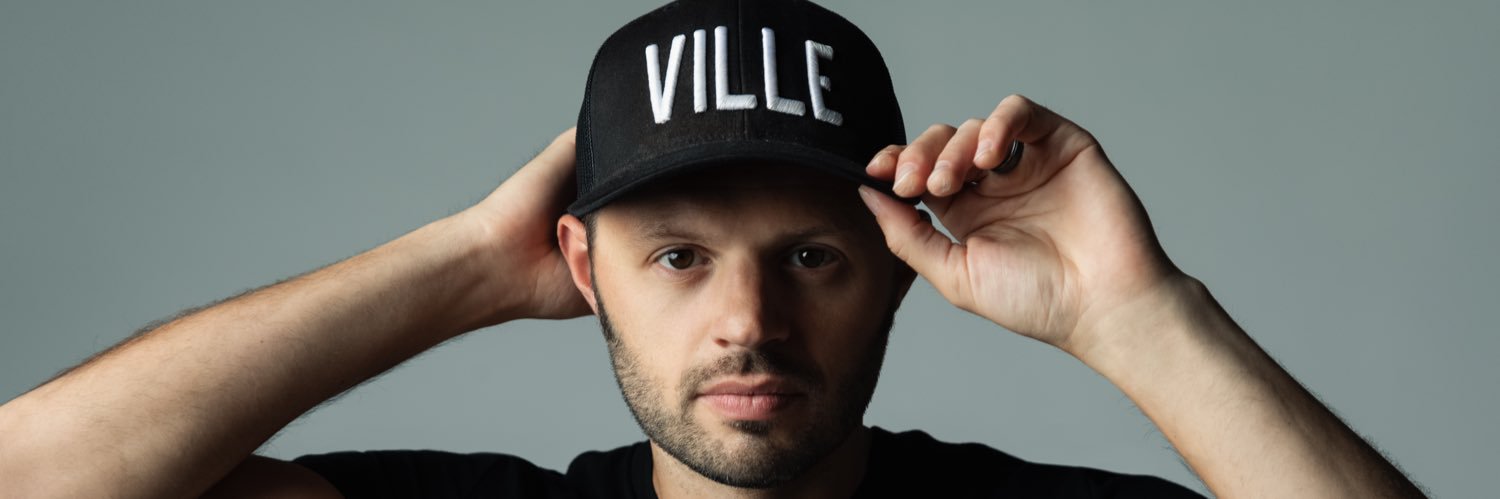 AnthonyM_Music's profile banner image