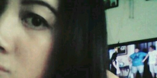 NengNissa2's profile banner image