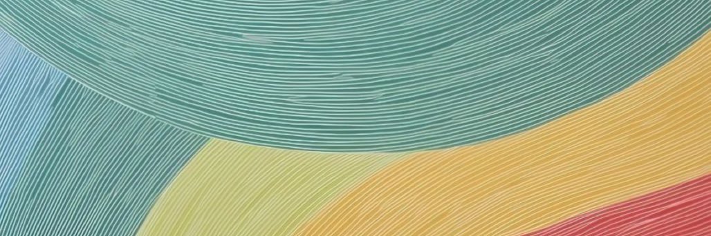 sornia banner