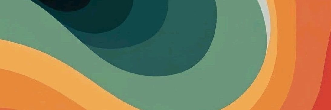 danielasornia's profile banner image