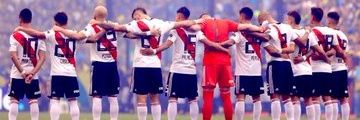 LautaroPicca's profile banner image