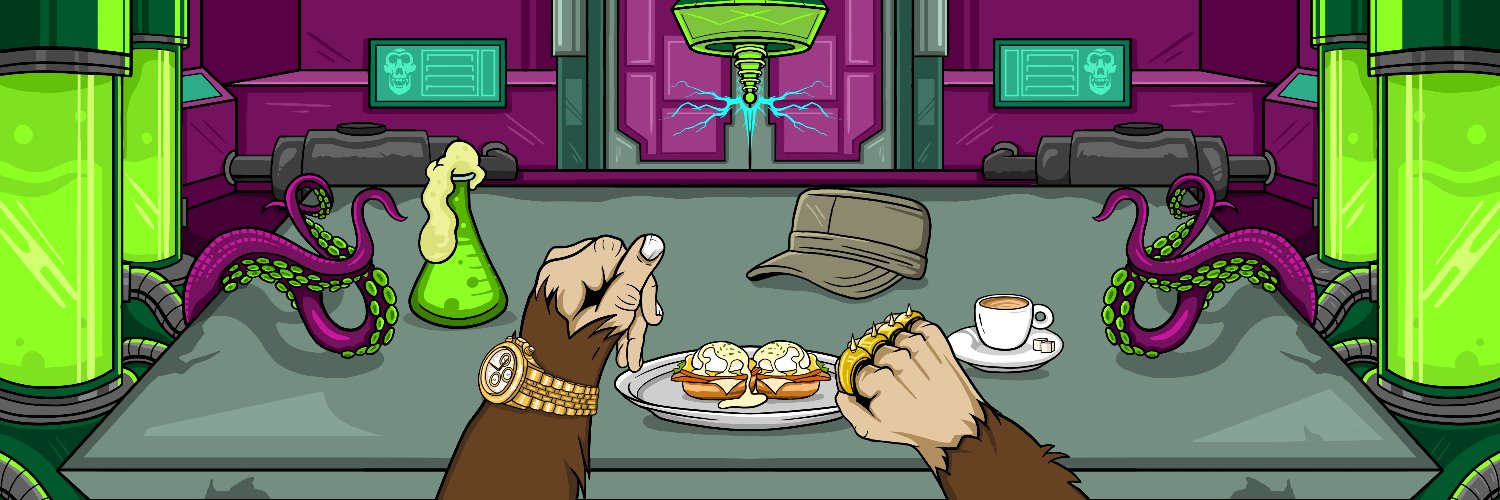 Mike Zeiter, CPA/PFS, CFP banner